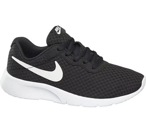 nike schuhe schwarz deichmann|Nike sneaker herren kaufen.